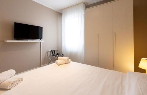 MyPlace Padova Porta San Giovanni - Foto 12