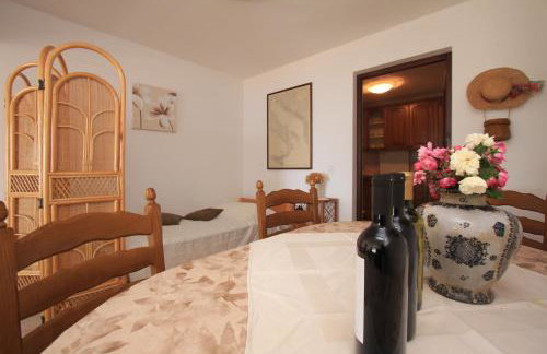 Apartments Marketa - Foto 14