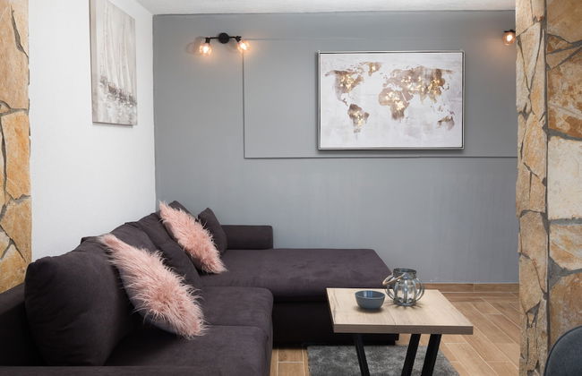 Apartments Habek - Foto 66