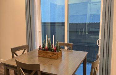 Entire Cozy Guest Home - Foto 9