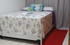 Flats Park - Foto 12