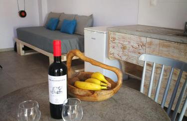 APARTMENTS BY THE SEA - Foto 7