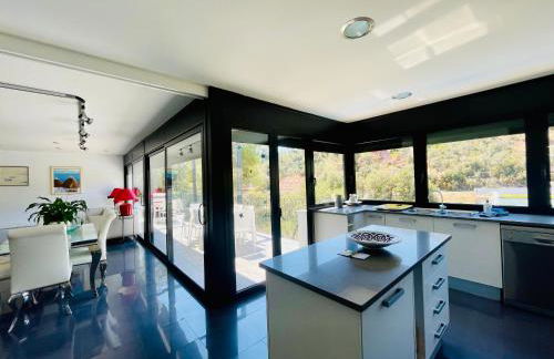 Villa Kubik by Costabravaway - Foto 10