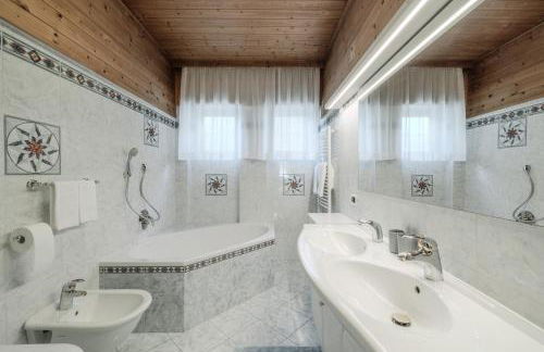 Residence Telemark - Foto 13