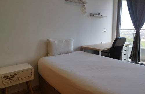 luxury and relax - Foto 8