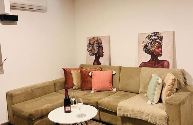 Tezza Polo Aparts - Foto 17