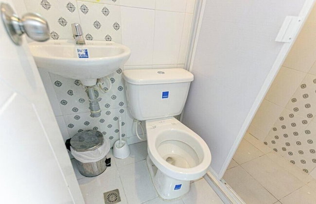Apartamento en Valledupar - Foto 72