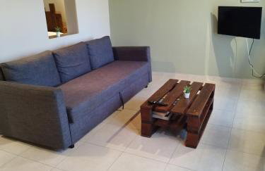 Dreamhome -10min from airport- - Foto 4