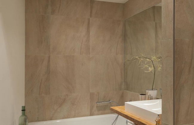 The Soul Antwerp - Foto 50