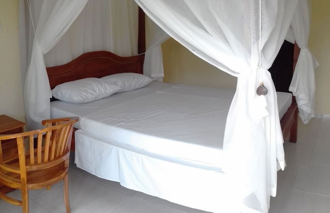 Villa Taman Padi - Photo 24