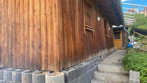 Ferienhaus Im Kirbachtal - Foto 4