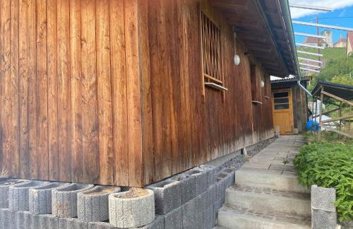 Ferienhaus Im Kirbachtal - Foto 4