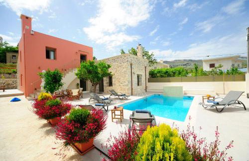 Hawk Villa, Timeless Village Escape with Pool, By ThinkVilla - Photo 8