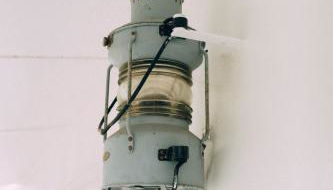 Hausboot fünf19 - Foto 4