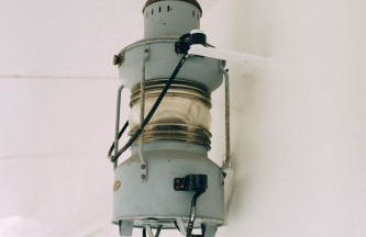 Hausboot fünf19 - Foto 4