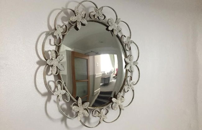 Cinque Ports Retreat - Foto 21