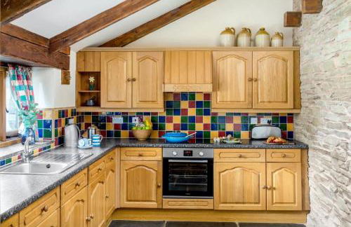 4 Bed in Wadebridge oc-t34227 - Foto 6