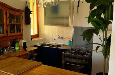 Il Balenottero - Photo 16