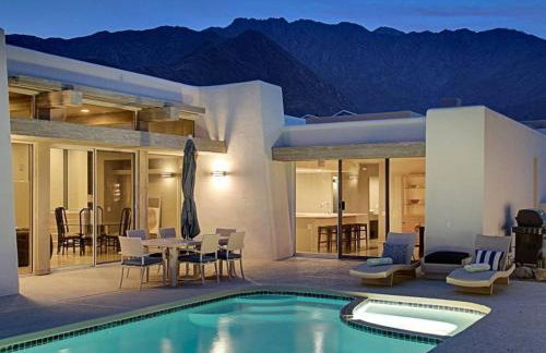 Villa Elric - Foto 6