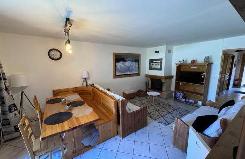Apartment Petit Refuge - Photo 40