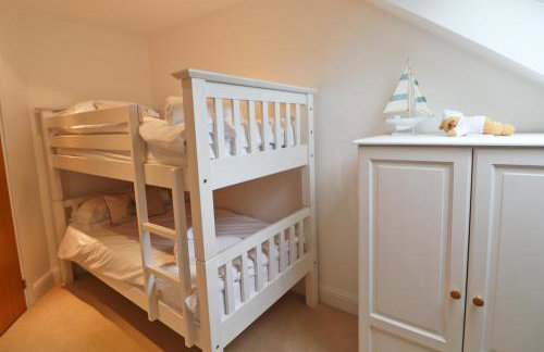 50m FROM THE BEACH, dogs welcome - Foto 15