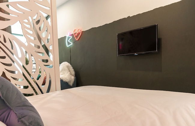 SAZIHOME Tay Ho Hanoi - Foto 53