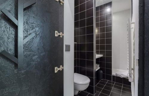 Hallmark - Furnished apartment - Downtown Lyon - Photo 26