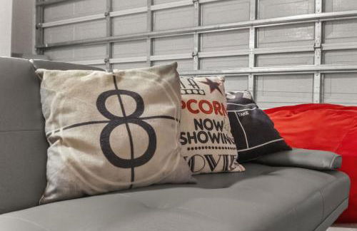 Single Story Villa with Pool Views and Family Fun - Foto 44