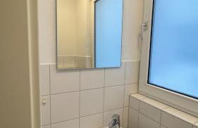 3 Zimmer Altbau nähe Hochschule mit Garten - Photo 15