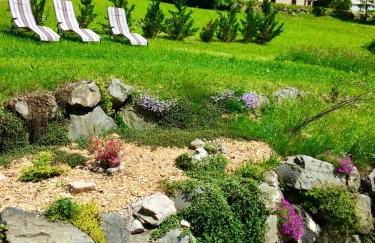 Landhaus Bergglühen - Foto 30