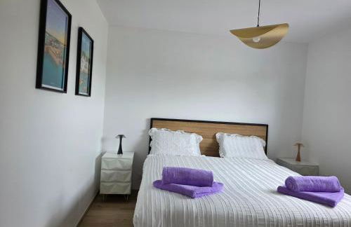 Villa Babalélé, Fouesnant - Foto 44