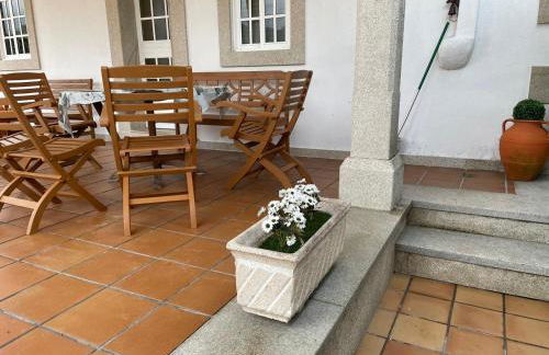 Casa Eudosia, Tenorio - Foto 50