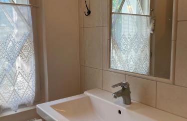 Willa Dina - Foto 35