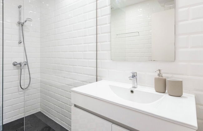 Sena 27 by LovelyStay - Photo 72