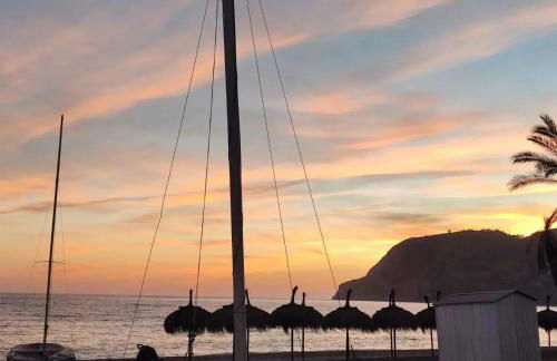 El SOL del SUR - Photo 41