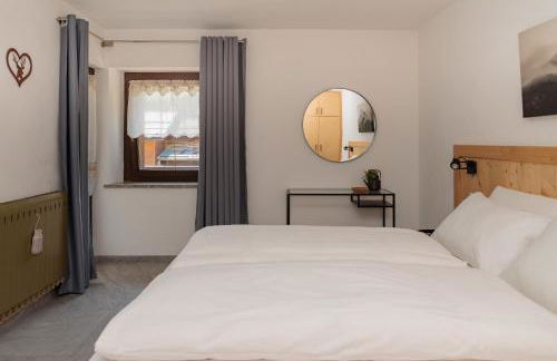 Apartment Il Nocciolo - Foto 27