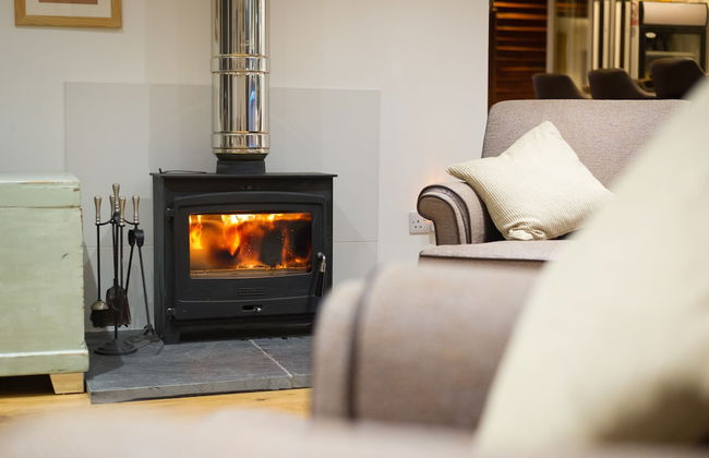 The Steading - Foto 7