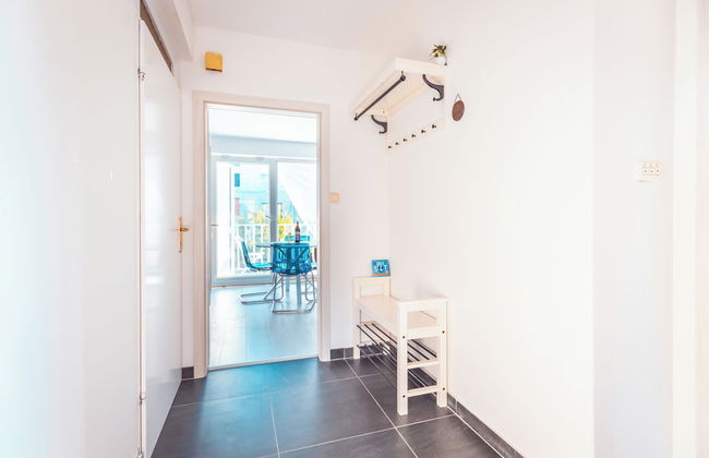 Diving in Split - Foto 2