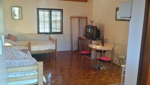 Apartments with parking space Ugljan - 15613 - Foto 5