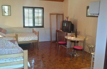 Apartments with parking space Ugljan - 15613 - Foto 5