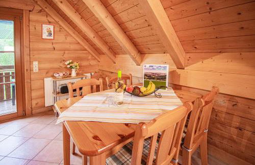 Weingut und Ferienhof Josef Huber - Foto 30