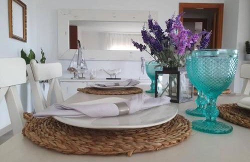 Casa con gran jardín y unas preciosas vistas - Foto 7