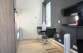 My Apartment im Bremer Viertel - Foto 43