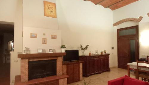 LA GUELFA 64 - Foto 4