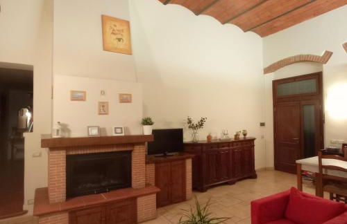 LA GUELFA 64 - Foto 4