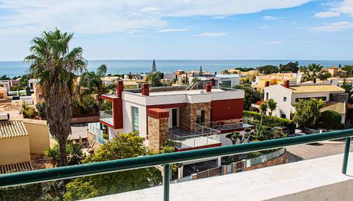 Apartamentos Debimar - Foto 5