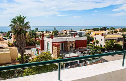 Apartamentos Debimar - Foto 5
