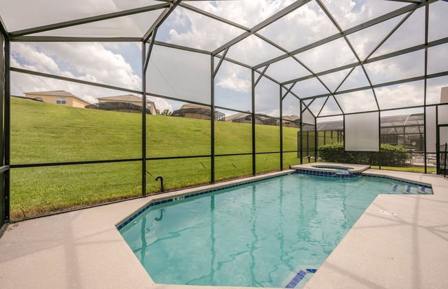 Emerald_island_8640 - Foto 25