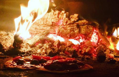 Casinhas da Figueira - Foto 49