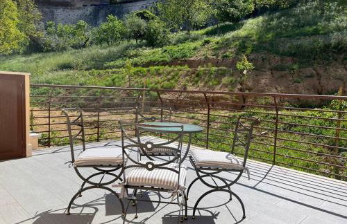 Sotto le Mura, appartamento Ponti - Photo 4